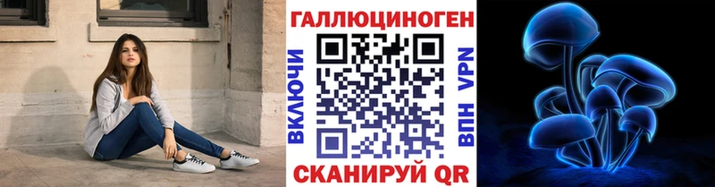 Псилоцибиновые грибы Psilocybine cubensis  Кирс 