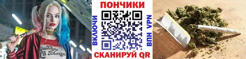 Каннабис марихуана  купить наркотики цена  Кирс 